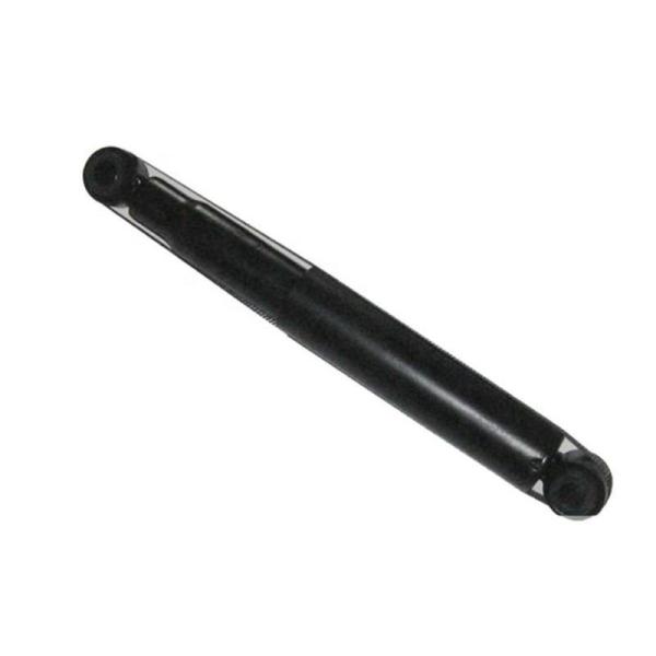 Buy cheap REAR SHOCK ABSORBER FOR TOYOTA COASTER POST 93/UP ( OJO ANCHO AMBOS) 444178 48531-80581 4853180581 from wholesalers