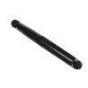 Buy cheap REAR SHOCK ABSORBER FOR TOYOTA COASTER POST 93/UP ( OJO ANCHO AMBOS) 444178 48531-80581 4853180581 from wholesalers