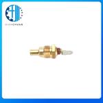 YT52S00001P1 Water Temperature Sensor For SK200-6 SK230-6 Kobelco Excavator