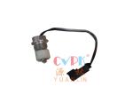 2130677 Diesel Engine Sensor For Engine 320