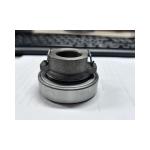 360708k3 Clutch Release Bearing 100% Tested for Guaranteed Satisfaction