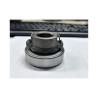 Buy cheap 2001-2003 Year 1017 Chrome Steel Truck Clutch Release Bearing for Heavy-Duty Vehicles from wholesalers