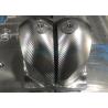 Buy cheap Custom Plastic Injection Mould , Car Parts Mold For Auto Lighting System from wholesalers