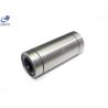 Buy cheap Fabric LM16LUU Liner Bearing For YIN Cutter Parts from wholesalers
