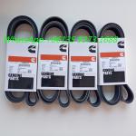 Dodge Cummins Isde Diesel Engine part crankshaft Oil Seal 4890833