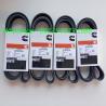 Buy cheap Hot Sell Cummins Qsm11 ISM11 Diesel Engine Part Injector Sleeve 3417717 from wholesalers