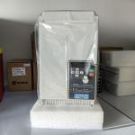 11KW 380V Low Voltage Inverter For Industrial Control