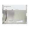 Buy cheap 1024x768 IPS TFT LCD Display 20 Pin Full Viewing Angle Llvds 15 Inch Panel from wholesalers