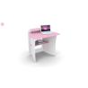Buy cheap Kid book shelf,Kid furniture,,Kid dresser cabinet,Kid school table,Kid desk from wholesalers