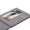 Buy cheap 10.1 Inch 1920x1080 IPS LCD Video Business Cards Advertising Display Player from wholesalers