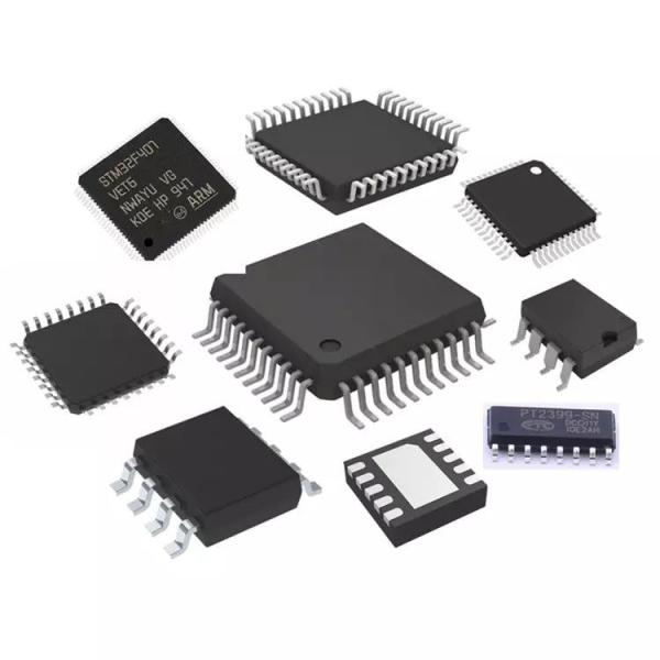 Buy cheap TIP127TU from wholesalers