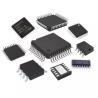 Buy cheap ADR440ARMZ from wholesalers
