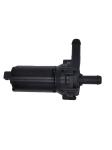 Auxiliary Water Pump Oe PEB500010 Range Rover Sport 2006 V8 4.2SC