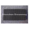 Buy cheap 6500 nits 10 mm Led Screen Module SMD3535 Waterproof 1/4 Scan from wholesalers