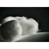 Buy cheap Sterilization 0.5g/Pcs CE FDA Medical Cotton Balls from wholesalers