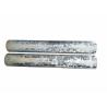Buy cheap Laser Engraving Gravure Roll For Printing Labels Cigarette Boxes Wallpaper from wholesalers