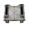 Buy cheap Excavator Electrical Parts EC140B Engine Controller Computer Board ECU VOE22417693 22417693 from wholesalers