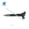 Buy cheap Fuel Injector 16600A030P 16600-A030P Engine Parts For Diesel Truck from wholesalers