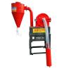 Buy cheap 600kg Corn Pulverizer Machine Powder Making Industrial Mills For Grain Flour Mill from wholesalers