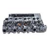 Buy cheap 4BT 4D102 Diesel Engine Parts Cylinder Head for Cummins 3920611 Support OEM Best Choice from wholesalers