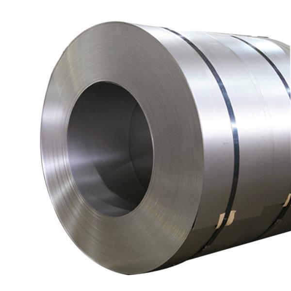 Buy cheap Jis Hot Roll Gi Galvanized Steel Coils Zinc Coated Dx51 G550 Hp295 from wholesalers