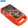 Buy cheap ZXET3006 Portable Digital Earth Insulation Tester Double Clamp rechargeable from wholesalers