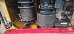 2021 SANY 320t Crawler Crane for Sale