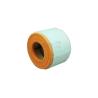 Buy cheap 4GD133843H 4GD133843KL Auto Air Filter 4GD133843A For Audi VW A6 A7 2002-2010 from wholesalers