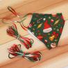 Buy cheap Colorful 3mm 4mm Round Elastic Cord For Medical Mask from wholesalers