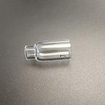 Welding Working Glass Nozzle Clear Quartz Cups Tig Accessories for Tig Welding