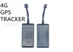 4G Smart Gps Tracker For Vehicles Remote Shutdown Enginer ACC For Fleet