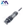 Buy cheap Rebuilt Hydraliu Air Shock Absorber For Mercedes Benz W220 2203201813 from wholesalers