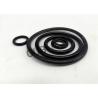 Buy cheap 708-2L-23940 708-2L-23950 Komatsu O Ring Seals For Motor Hydralic Travel Motor Main Pump from wholesalers