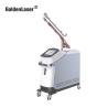 Buy cheap 755nm 532nm Picosecond Laser Machine Painless Tattoo Removal from wholesalers