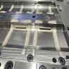 Buy cheap Reliable Window Handle Plastic Injection Mould Manufacturer in China from wholesalers