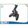 Buy cheap S136 SKD61 Custom Plastic Injection Parts For Wireless Game Controller from wholesalers