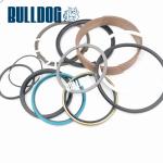 VOE14513726 Volvo BOOM Seal Kit Hydraulic Cylinder EC14513726 For EC460B