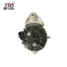 Buy cheap Renault Trucks 120A Electric Alternator Motor EC360 EC480 CA1883IR BOSCH from wholesalers