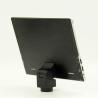 Buy cheap 2048x1536 All In One 12.0m Opto Edu Microscope Lcd Screen from wholesalers
