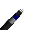 Buy cheap 1-2 Cores GJYXFHA FTTX Cable For Limited Space Branch Field from wholesalers