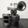 Buy cheap TURBOCHARGER 04282637 04282622 04282678 04283615 4282637 4282622 4282678 4283615 0428 2637 0428 2622 0428 2678 0428 3615 20515585 for volvo BF6M2012 from wholesalers