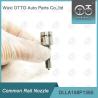 Buy cheap DLLA158P1385 Bosch Common Rail Nozzle For Injectors 0 445120027/0986435504 from wholesalers