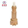Buy cheap Alloy Steel DHD340/Cop44 Rock Drill Bit for 4inch DTH Hammer in Mining Manufacturing Process from wholesalers