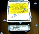 York Air Conditioner Spare Parts 025-41565-000 Electronic Expansion Va