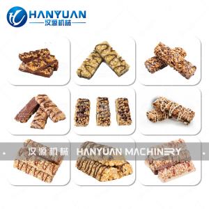 Buy cheap Chocolate Decorating Machine from wholesalers