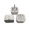 Buy cheap 18W British standard PD charger charging head for iphone11 Apple charger from wholesalers