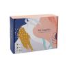 Buy cheap Industrial Jewellery Paper Mailer Box Collapsible Kraft Corrugated Mailer Boxes from wholesalers