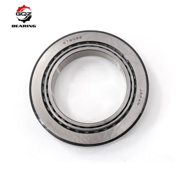 Buy cheap Japan origin Koyo KE ST3280 LFT Single Row Tapered Roller Bearing ID 32mm OD 80mm from wholesalers