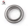 Buy cheap Japan origin Koyo KE ST3280 LFT Single Row Tapered Roller Bearing ID 32mm OD 80mm from wholesalers