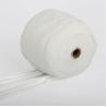 Buy cheap Specific Water Absorption 23g min 100% Cotton Medical Cotton Sliver High Grade from wholesalers